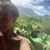 Theresa Marie's profile image