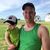 Grant Reimers's profile image