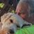 Eddie Whitman's profile image