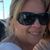 Kim Taylor's profile image