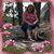 Patricia Duffy's profile image
