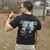 Colby Kamps's profile image