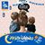 Mes Anges Adorés's profile image