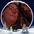 Debbie Hines Macnaughton's profile image