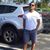 Sandeep Mitra's profile image