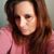 Melissa Jones's profile image