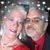 Meredith Jones Sayre's profile image