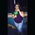 Brittany Lyne's profile image