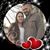 Paula Simmons's profile image