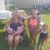 Cristi Morris's profile image