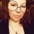 Shannon Robinson's profile image
