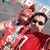 Miguel Angel's profile image