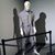 James Jacobson's profile image
