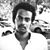 Omer Shams's profile image