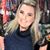 Lexi Hilpert's profile image