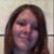 Holly Bartell's profile image