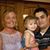 Michele Garcia's profile image