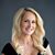 Tracey Wargo Minkin's profile image