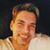 Eric Barbato's profile image