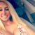 Lindsey Bartz's profile image
