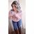 Harley Frisbie's profile image