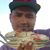 Jorge Soriano's profile image