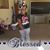 Eron Laney-Page's profile image