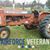 Ray Shaffer's profile image