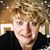 Tami Kerkove-Kray's profile image