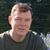 Jeff Brewer's profile image