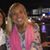 Suzie Gailing's profile image
