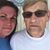 Catherine Criniti Costello's profile image