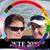 Marcy Glon's profile image