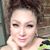 Annette JP Serrata Sr.'s profile image