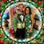 Rosslyn Amanda Standingwater's profile image