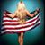 Terry R. Hook's profile image