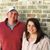 Audrey Catherine Reep's profile image