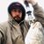 Matt Hutton's profile image