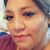 Ana Rodriguez's profile image