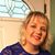Kari Sutton's profile image