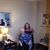 Arlene Rizzi's profile image