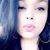 Yashira Orsini's profile image
