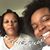 Beverly Porter's profile image