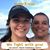 Jeannie Stockham's profile image