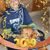 Pauline Garrett Turner's profile image
