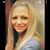 Bobbie Kinder's profile image