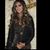 Camellia Shoham Naim's profile image