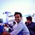 Utsav Rai's profile image