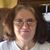 Ann McCall Lindley's profile image