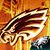 John Meduri Jr.'s profile image